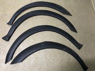 Skoda Octavia I Tour A4 1996-2010 Fender flares (paintable) photo 1