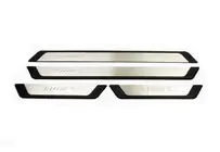 Volkswagen Golf 6 2008-2014 Winter Covers photo 4