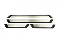 Volkswagen Golf 6 2008-2014 Winter Covers photo 2