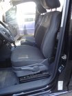 Volkswagen Caddy 2004-2010 Car Seat Covers (Fabric, Classik) Front seats (1+1) photo 1