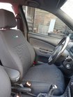 Skoda Octavia I Tour A4 1996-2010 Car Seat Covers (Fabric, Classik) photo 1