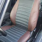 VAZ 2103 1972-1984 Car Seat Covers (Leatherette, ECO) photo 2