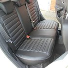 Geely CK-2 2008-2016 Car Seat Covers (Leatherette, ECO) photo 1