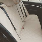 Geely CK-2 2008-2016 Car Seat Covers (Leatherette, ECO) photo 4