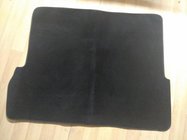 Citroen Jumpy/Dispatch 2017- Textile Floor Mats (Fortuna) photo 2