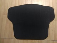 Daewoo Lanos 1998-2017 Textile Trunk Mat (Corona) photo 3