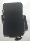 VAZ 2103 1972-1984 Textile Car Floor Mats (Saek) photo 4
