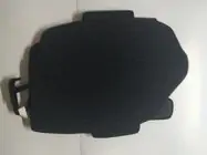 Mazda 323 1977-2003 Textile Floor Mats (Corona) photo 3
