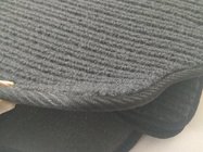 Daewoo Lanos 1998-2017 Textile Floor Mats (Corona) photo 6
