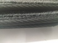 Daewoo Lanos 1998-2017 Textile Floor Mats (Corona) photo 8