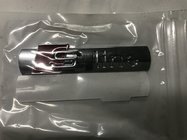 Audi Q7 2005-2015 S-Line Badge (Chrome) photo 1
