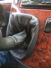 Mercedes Vito W638 1996-2003 SALE! Gear shift boot (leather) photo 1