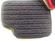 Mazda 323 1977-2003 Textile Floor Mats (Corona) photo 1
