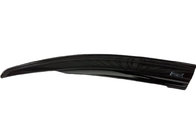 Renault Logan I 2008-2013 Window Deflectors (4 pcs, Perflex Sport) photo 2