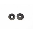 Chevrolet Floor Mat Clip Chevrolet (General Motors) photo 1