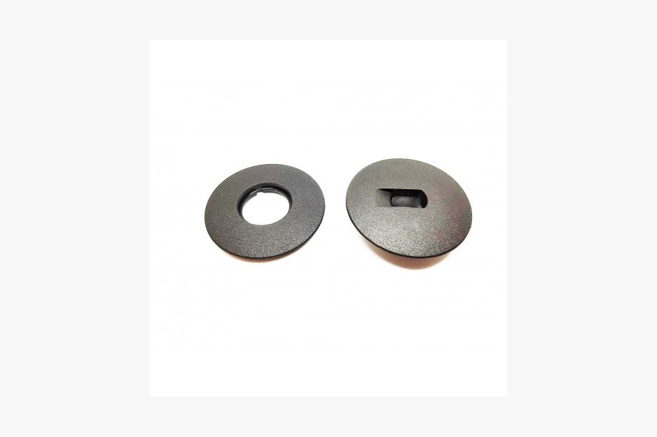 Hyundai Carpet Clip Photo 5