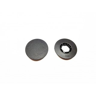 Renault Carpet Clip (Type #1) photo 1