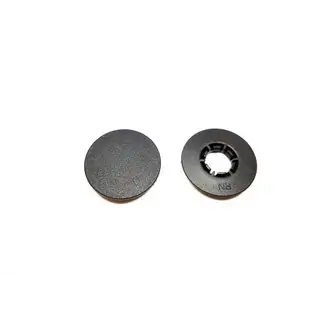 Nissan Carpet Clip (Type #1) photo 1