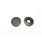 Dacia Carpet Clip (Type #1) photo 1