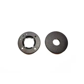 Opel Carpet Clip (new type)