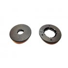 Ford Clip Ford round (new type) photo 1