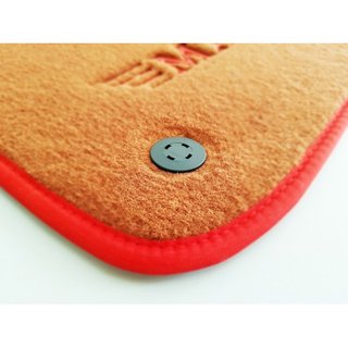 Fiat Carpet Clip photo 1