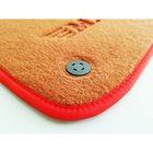 Lancia Carpet Clip photo 1