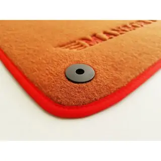 Ford round clip photo 1