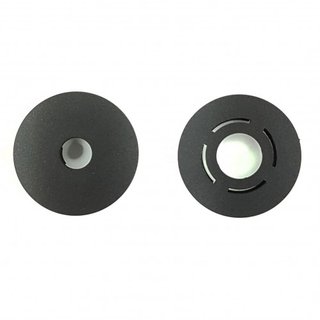 Volkswagen Carpet Clip (big)