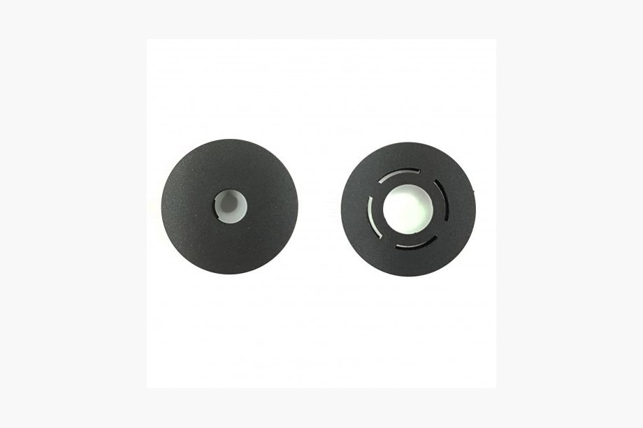 Seat Clip (big) Image