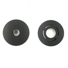 Seat Clip (big) photo 1