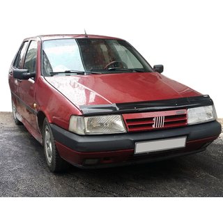 Hood Deflector EuroCap photo 1