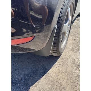 Original Mud Flaps Premium HB V1 (Set of 4) photo 1