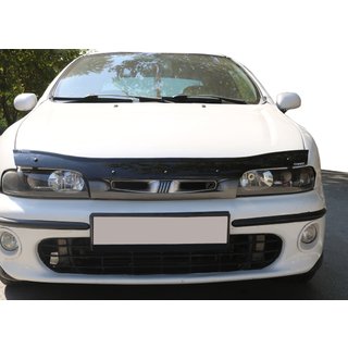 Hood Deflector EuroCap photo 1