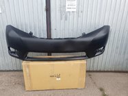 Toyota Sienna 2010-2020 Front bumper (Taiwan) photo 1