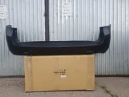 Toyota Sienna 2010-2020 Rear bumper (Taiwan) photo 1