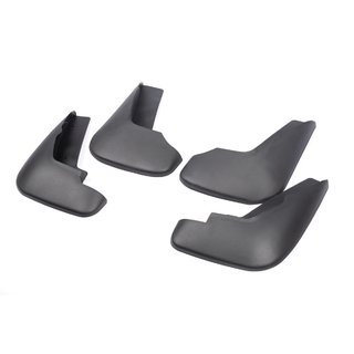 Original Premium V1 Mud Flaps (Set of 4) photo 1