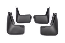 Range Rover Velar 2017- Premium Mud Flaps (4 pcs) photo 1