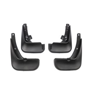 Original Premium V1 Mud Flaps (Set of 4) photo 1