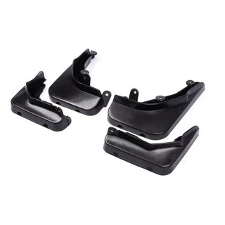 Original Mud Flaps Premium 2013-2017 (Set of 4) photo 1