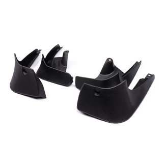 Original Mud Flaps Premium 2014-2018 (Set of 4) photo 1