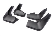 Opel Insignia 2017-2022 Premium Mud Flaps (4 pcs) photo 1