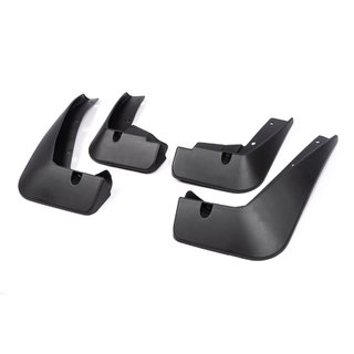 Original Premium V1 Mud Flaps (Set of 4) Nissan Murano 2014- photo 1
