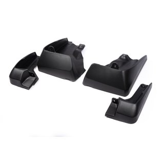 Original Premium V1 Mud Flaps (Set of 4) photo 1