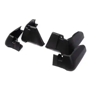 Original Premium V1 Mud Flaps (Set of 4)