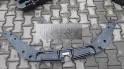 Mercedes GL/GLS class X166 2012-2019 Air Intake Cover (Bird) photo 1