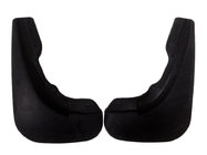Renault Kangoo 2008–2020 Original rear mud flaps for 2013↗ (2 pcs) photo 1