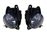 Volkswagen Polo 2001-2009 Fog Lights (Niken, 2 pcs) photo 1