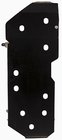 Lexus GX460 2009-2023 SALE !!! Fuel Tank Guard (Steel, 2mm) photo 1