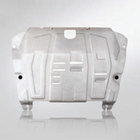 Lexus RX 2009-2015 SALE !!! Engine Sump Guard (5mm, Aluminum) photo 1